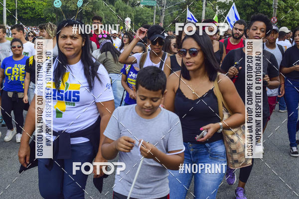 Buy your photos of the eventMarcha pra jesus  on Fotop