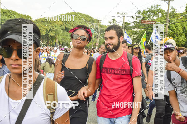 Buy your photos of the eventMarcha pra jesus  on Fotop