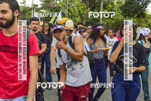Buy your photos of the eventMarcha pra jesus  on Fotop
