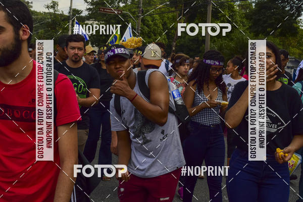 Buy your photos of the eventMarcha pra jesus  on Fotop