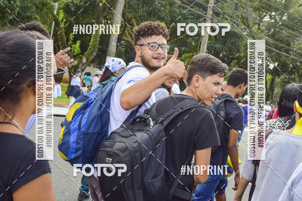 Buy your photos of the eventMarcha pra jesus  on Fotop