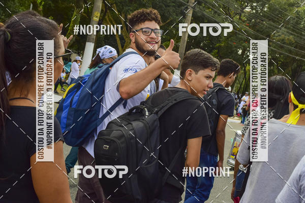 Buy your photos of the eventMarcha pra jesus  on Fotop
