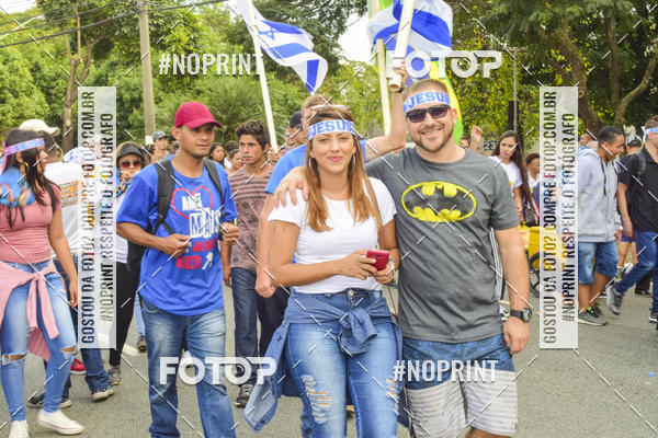 Buy your photos of the eventMarcha pra jesus  on Fotop