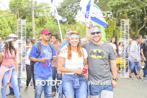 Buy your photos of the eventMarcha pra jesus  on Fotop
