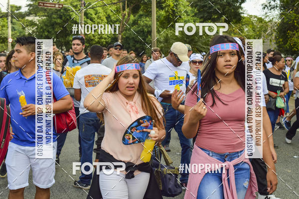 Buy your photos of the eventMarcha pra jesus  on Fotop
