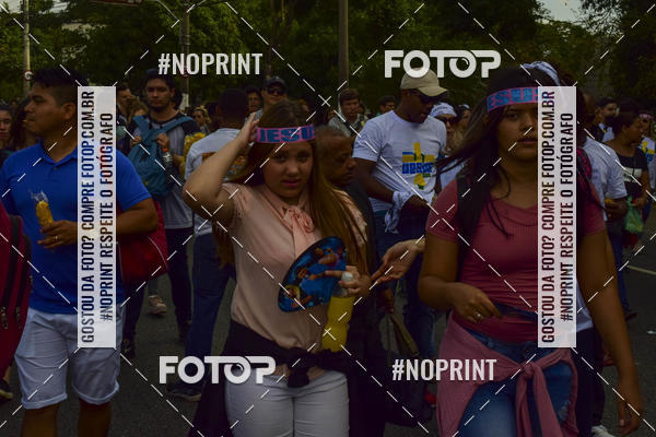 Buy your photos of the eventMarcha pra jesus  on Fotop