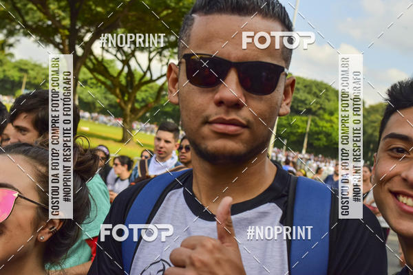Buy your photos of the eventMarcha pra jesus  on Fotop