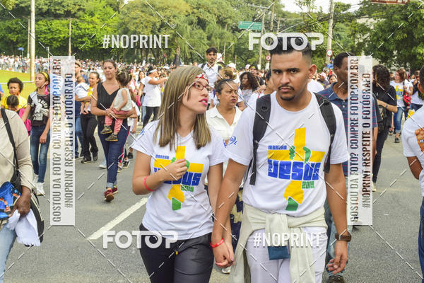 Buy your photos of the eventMarcha pra jesus  on Fotop