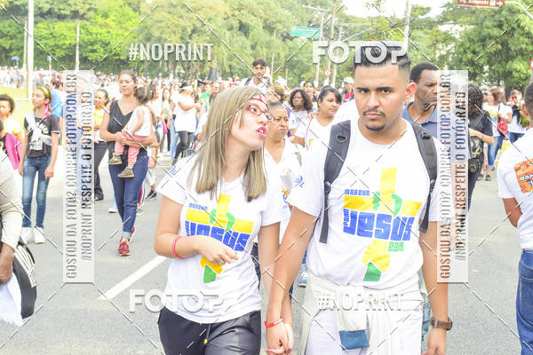 Buy your photos of the eventMarcha pra jesus  on Fotop