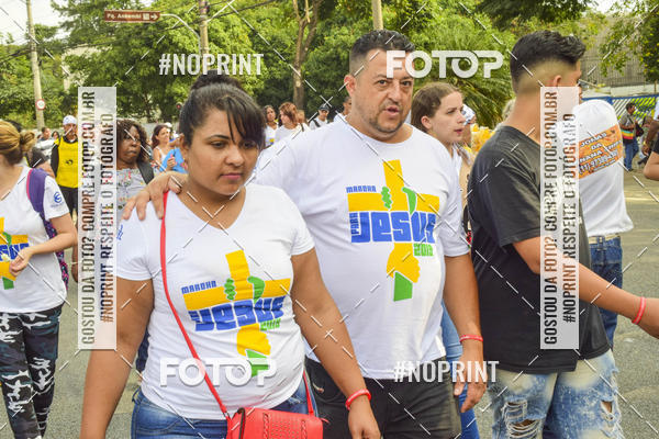 Buy your photos of the eventMarcha pra jesus  on Fotop