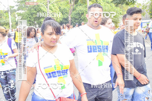 Buy your photos of the eventMarcha pra jesus  on Fotop