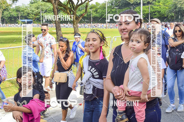 Buy your photos of the eventMarcha pra jesus  on Fotop