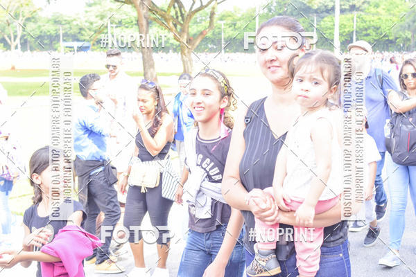 Buy your photos of the eventMarcha pra jesus  on Fotop