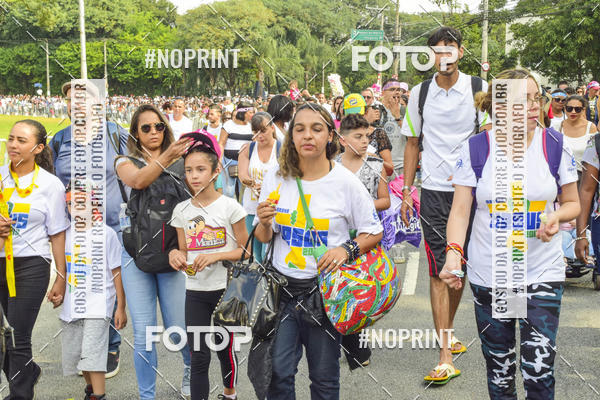 Buy your photos of the eventMarcha pra jesus  on Fotop