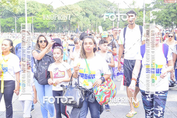 Buy your photos of the eventMarcha pra jesus  on Fotop
