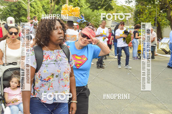 Buy your photos of the eventMarcha pra jesus  on Fotop