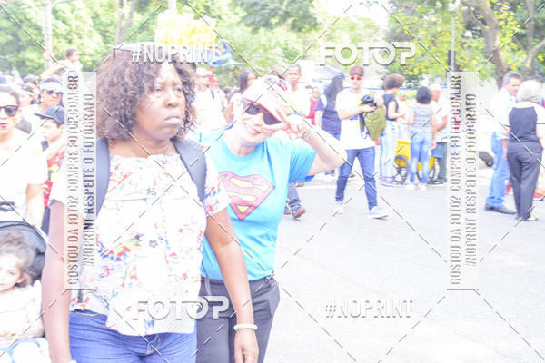 Buy your photos of the eventMarcha pra jesus  on Fotop