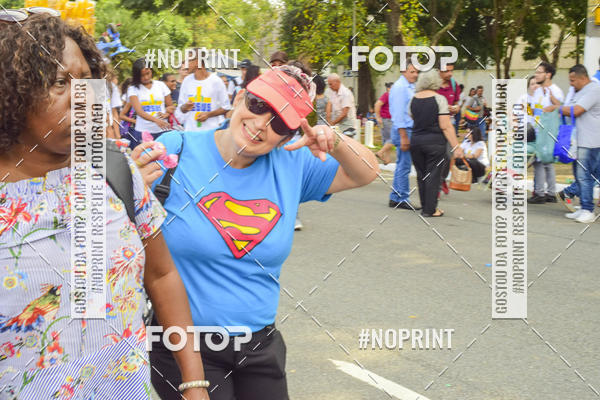 Buy your photos of the eventMarcha pra jesus  on Fotop