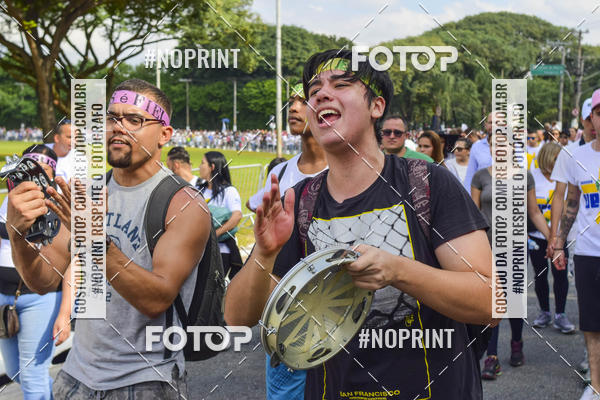 Buy your photos of the eventMarcha pra jesus  on Fotop