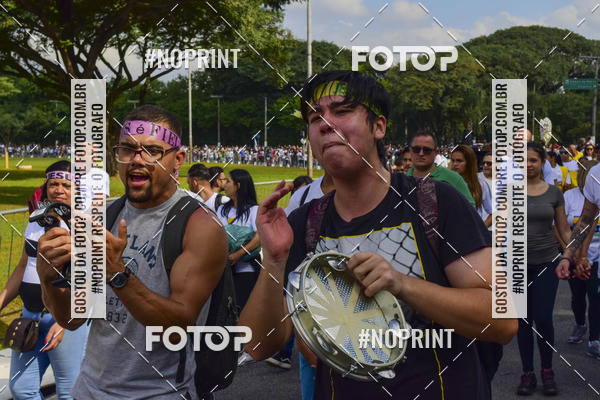 Buy your photos of the eventMarcha pra jesus  on Fotop