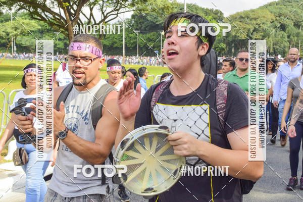 Buy your photos of the eventMarcha pra jesus  on Fotop