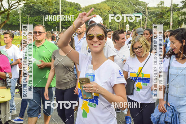 Buy your photos of the eventMarcha pra jesus  on Fotop