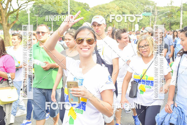 Buy your photos of the eventMarcha pra jesus  on Fotop