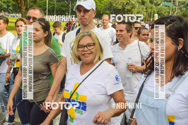 Buy your photos of the eventMarcha pra jesus  on Fotop