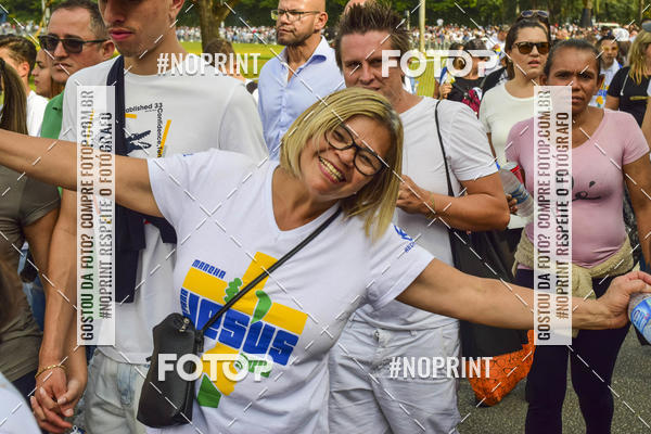 Buy your photos of the eventMarcha pra jesus  on Fotop