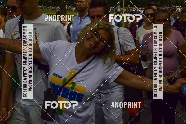 Buy your photos of the eventMarcha pra jesus  on Fotop