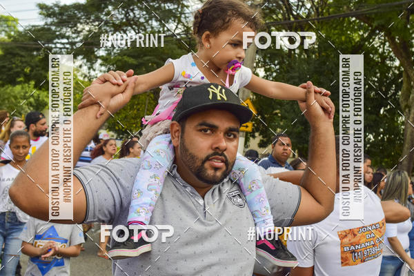 Buy your photos of the eventMarcha pra jesus  on Fotop