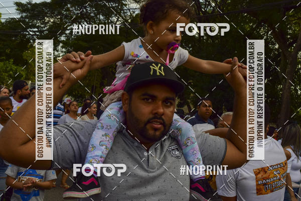 Buy your photos of the eventMarcha pra jesus  on Fotop