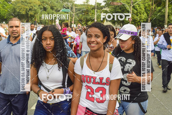 Buy your photos of the eventMarcha pra jesus  on Fotop