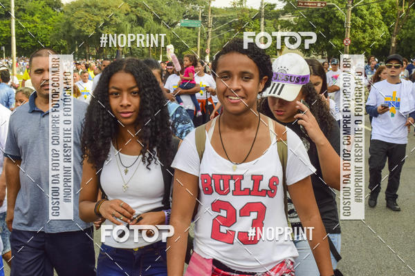 Buy your photos of the eventMarcha pra jesus  on Fotop