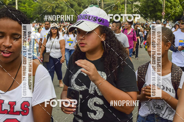Buy your photos of the eventMarcha pra jesus  on Fotop