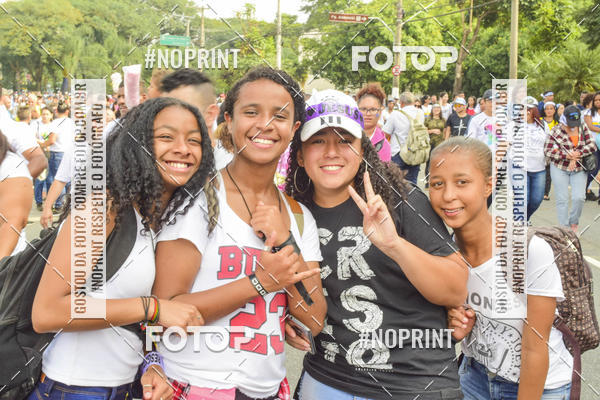 Buy your photos of the eventMarcha pra jesus  on Fotop