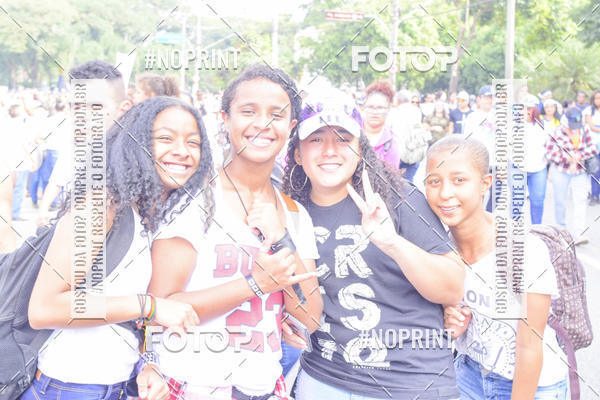 Buy your photos of the eventMarcha pra jesus  on Fotop