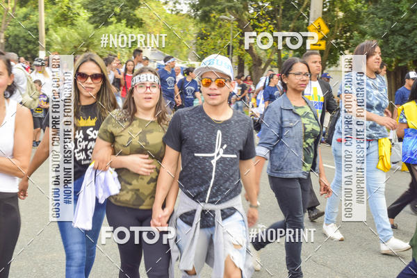 Buy your photos of the eventMarcha pra jesus  on Fotop