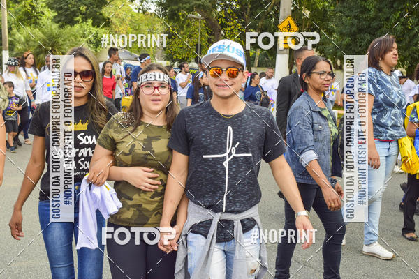 Buy your photos of the eventMarcha pra jesus  on Fotop