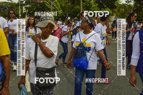 Buy your photos of the eventMarcha pra jesus  on Fotop