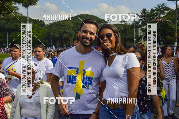 Buy your photos of the eventMarcha pra jesus  on Fotop