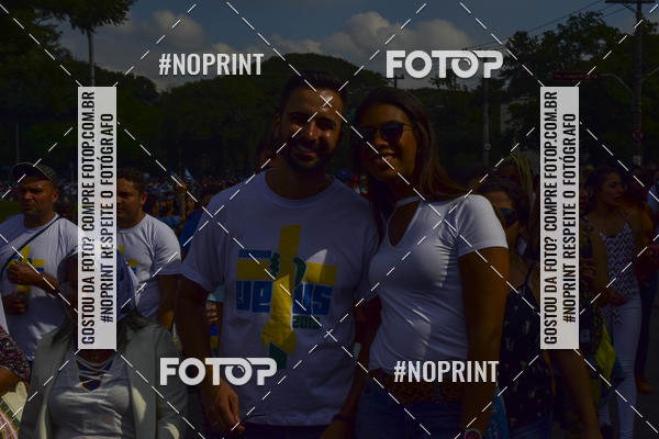 Buy your photos of the eventMarcha pra jesus  on Fotop