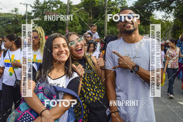 Buy your photos of the eventMarcha pra jesus  on Fotop