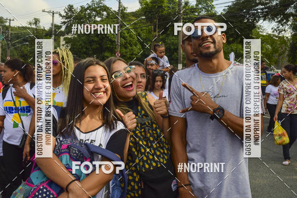 Buy your photos of the eventMarcha pra jesus  on Fotop
