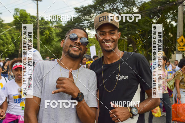 Buy your photos of the eventMarcha pra jesus  on Fotop