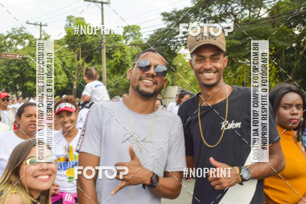 Buy your photos of the eventMarcha pra jesus  on Fotop