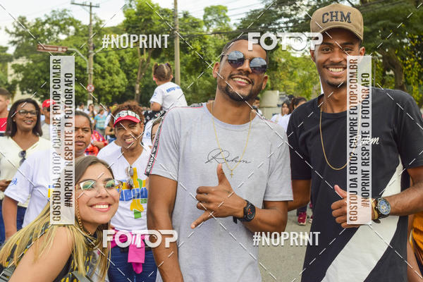 Buy your photos of the eventMarcha pra jesus  on Fotop