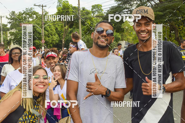 Buy your photos of the eventMarcha pra jesus  on Fotop