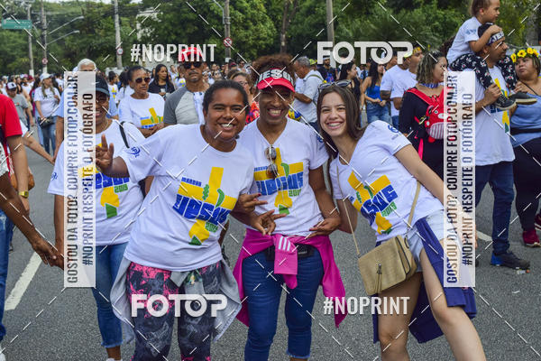 Buy your photos of the eventMarcha pra jesus  on Fotop