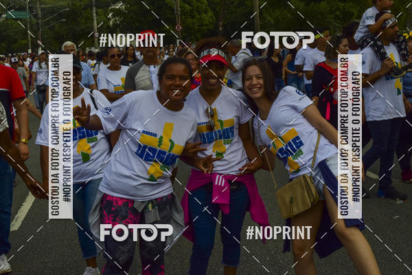 Buy your photos of the eventMarcha pra jesus  on Fotop